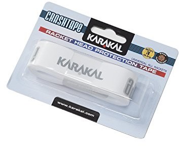 Karakal karakal zestawy Crash Tape KA 605