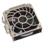 Supermicro FAN-0141L4 Fan 40X40x56MM 20.5K RPM FAN-0141L4