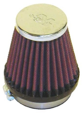 K&N Filtry K & N RC-2330 uniwersalny chrom RC-2330