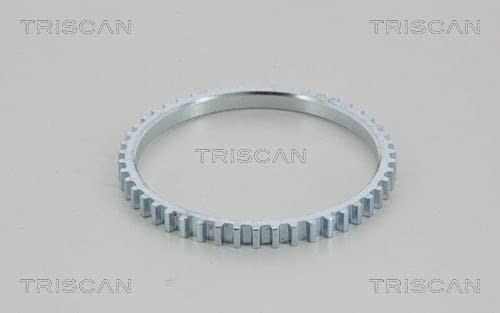 Triscan Triscan 8540 16403 czujnik ABS 8540 16403