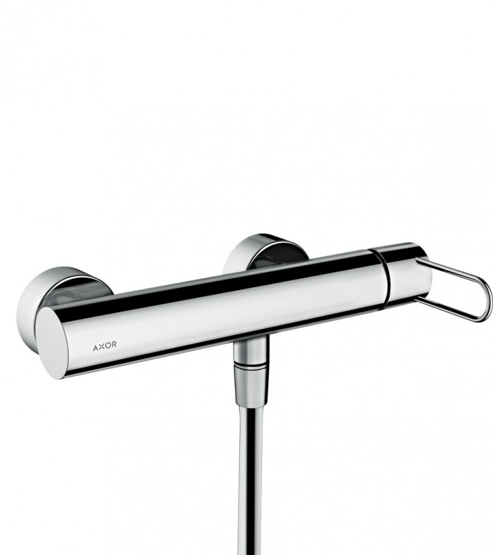 Hansgrohe Uno chrom 38621000