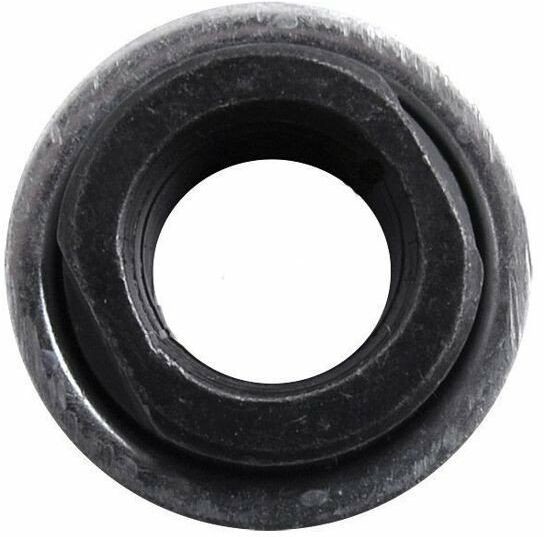 Speeder Stożek piasty NH-314 BMX 14mm z osłoną 330100