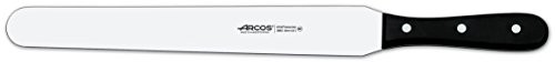 Arcos szpachla uniwersalna 286304