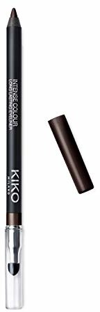 KIKO Milano Intense Colour Long Lasting Eyeliner 06, 1,20 g