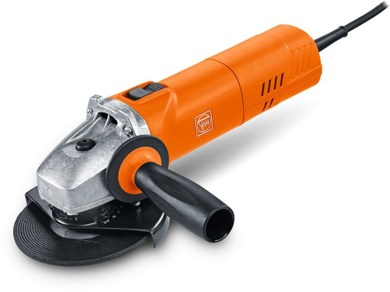 Fein WSG 17-150 PQ