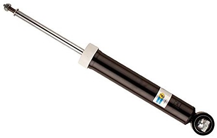 Bilstein Amortyzator  19  250335 19-250335