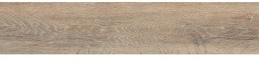 Opoczno O CLASSIC OAK COLD BROWN 14,7x89 G.1