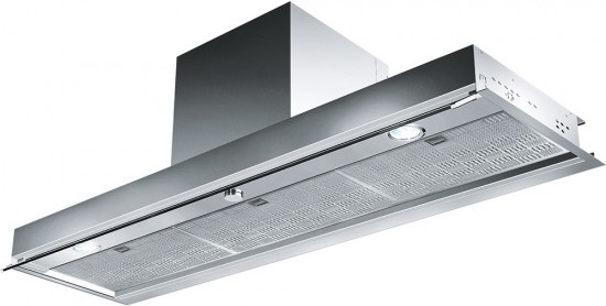 Franke Style LUX LED FSTP NG 1205 X
