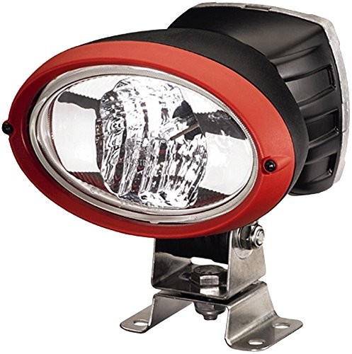 Hella 1 ga996461311 reflektor roboczy 1GA 996 461-311