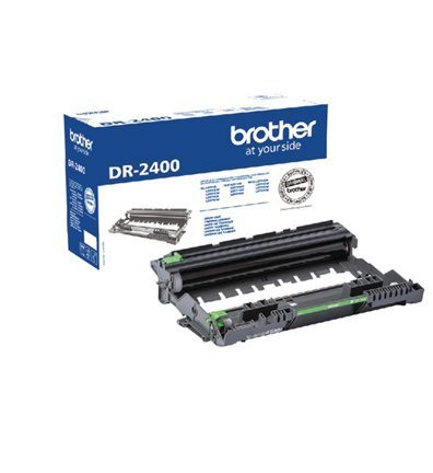 Brother DR2400