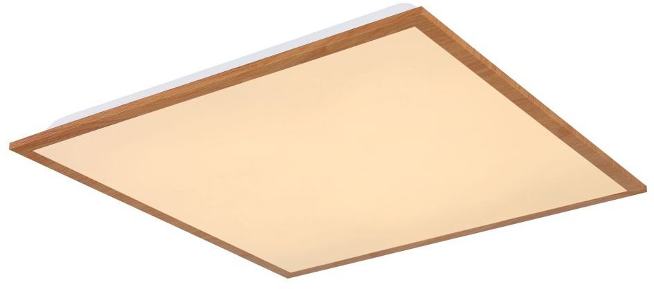 Globo Lighting Plafon LED 24W DORO 416080D2W Globo 416080D2W