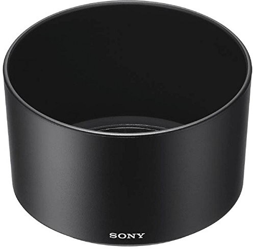 Sony ALC-sh138 obiektywu do SEL-90 m28g ALCSH138.SYH