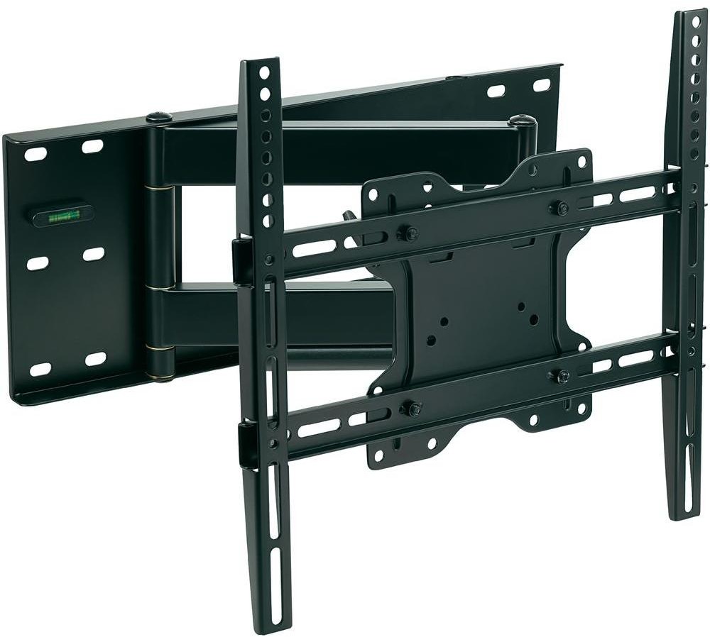 SpeaKa Professional Uchwyt ścienny do TV LCD SpeaKa Professional 989930 Maksymalny udźwig 55 kg 81 3 cm 32