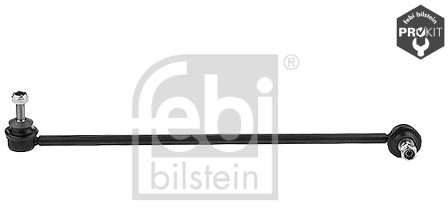 FEBI BILSTEIN cznik stabilizatora 19665