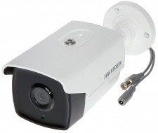 Hikvision Kamera DS-2CE16D8T-IT3E/3.6mm 1080p DS-2CE16D8T-IT3E/3.6