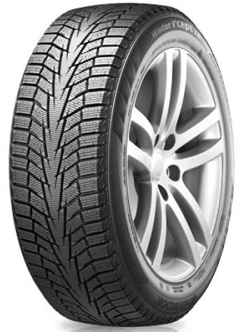 Hankook RW10 235/60R18 103T