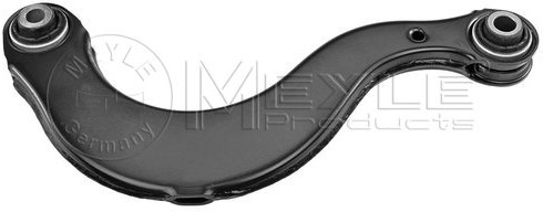 MEYLE Drążek / wspornik, zawieszenie koła 116 035 0020 116 035 0020