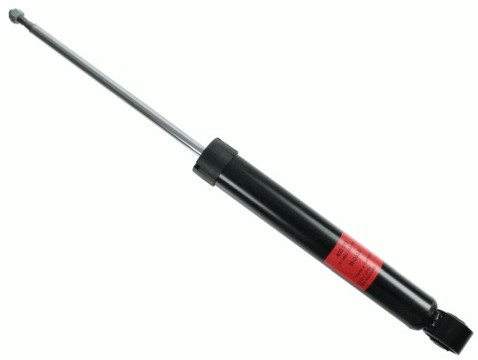 SACHS Amortyzator 400 019