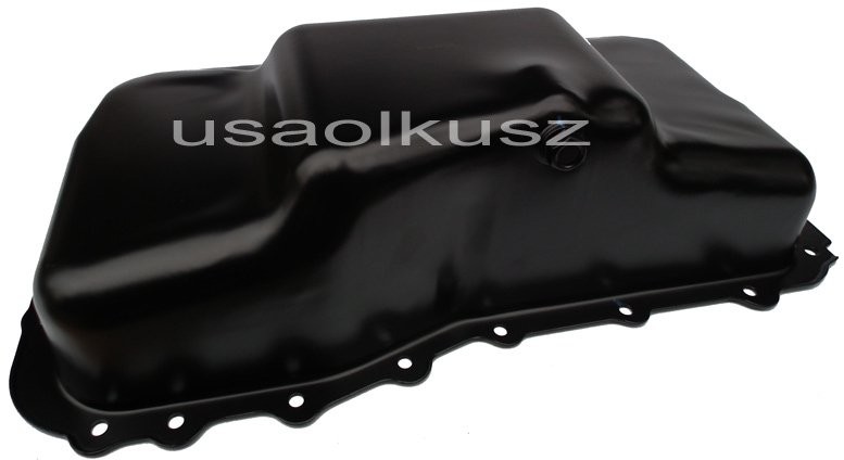 NTY Misa oleju silnika Chrysler Pacifica 3,8 V6 BMO-CH-016