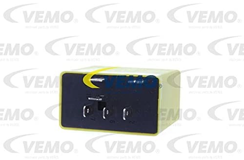VEMO Przekaźnik V40-71-0013 V40-71-0013