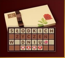 Chocobox Słodkich-Życzeń-w-Dniu-Mamy