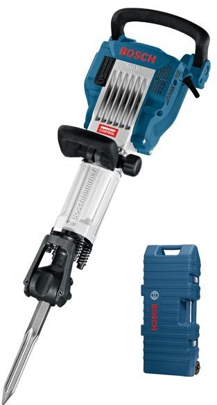 Bosch Professional GSH 16-28 611335000 611335000