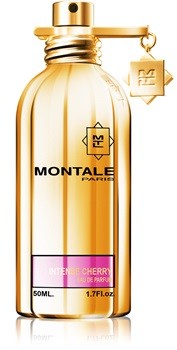 Montale Montale Intense Cherry 50 ml woda perfumowana
