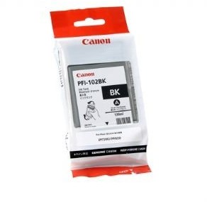 Canon PFI102C