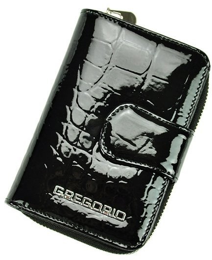 Gregorio Portfel BC-115
