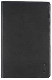 Samsung Etui na tablet Gecko Covers Easy Click 2.0 na Galaxy Tab A7 Lite 2021 V11T61C1)