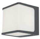 Light it Kinkiet Telin 5197002125