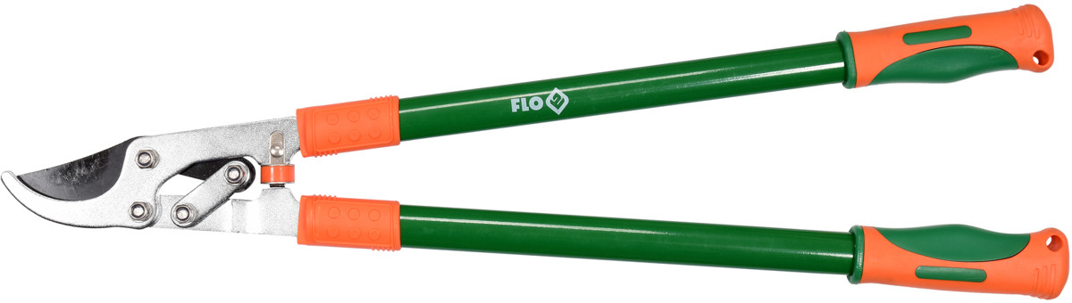 FLO Sekator do konarów 750 mm 99111