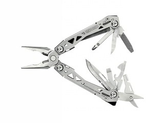 Gerber Multitool Suspension NXT (31-003683) 31-003683