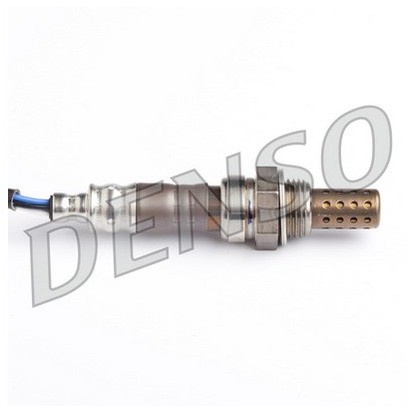 DENSO Sonda lambda DENSO DOX-1618