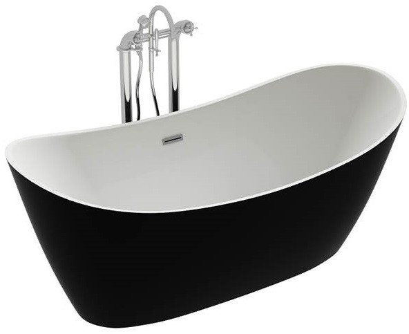 Hydrosan Rica 513B