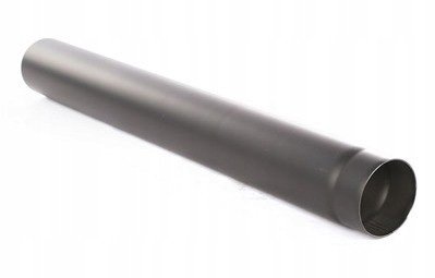 Rura Żaroodporna 50cm fi 120mm grubość 2mm
