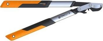 FISKARS SEKATOR NOŻYCOWY MAŁY S POWERGEAR X FS1020186 FS-1020186