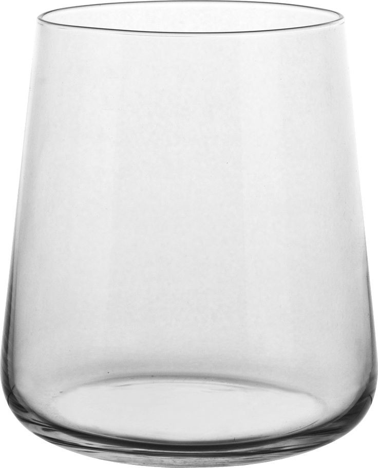 NoName Szklanka 380 ml 296387