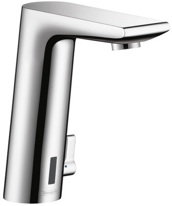 Hansgrohe Metris S 31102000