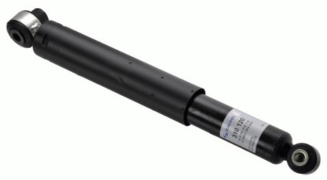 SACHS Amortyzator 310 120