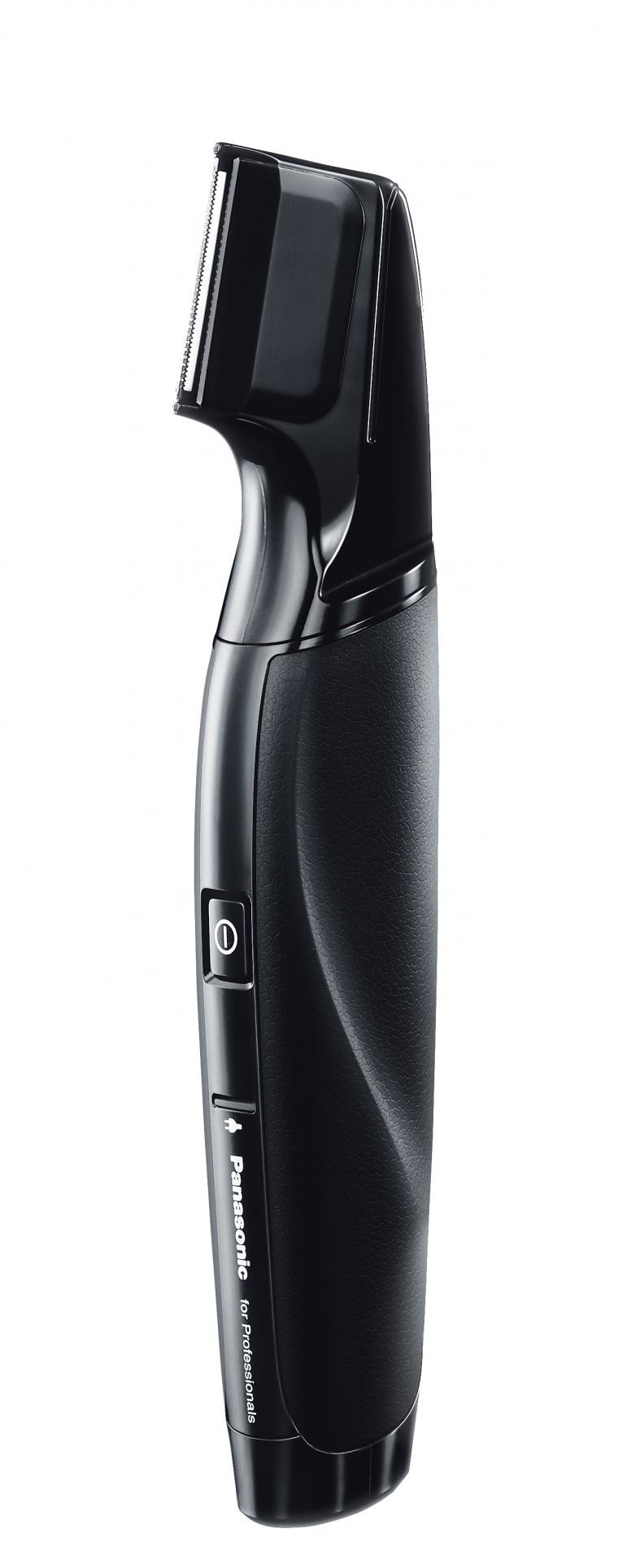 Panasonic ER RZ10 K801