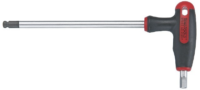 TENG TOOLS KLUCZ 
