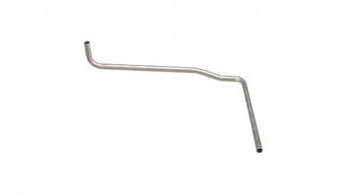 NEW HOLLAND CASE Rurka hydrauliczna CNH 5198214 5198214