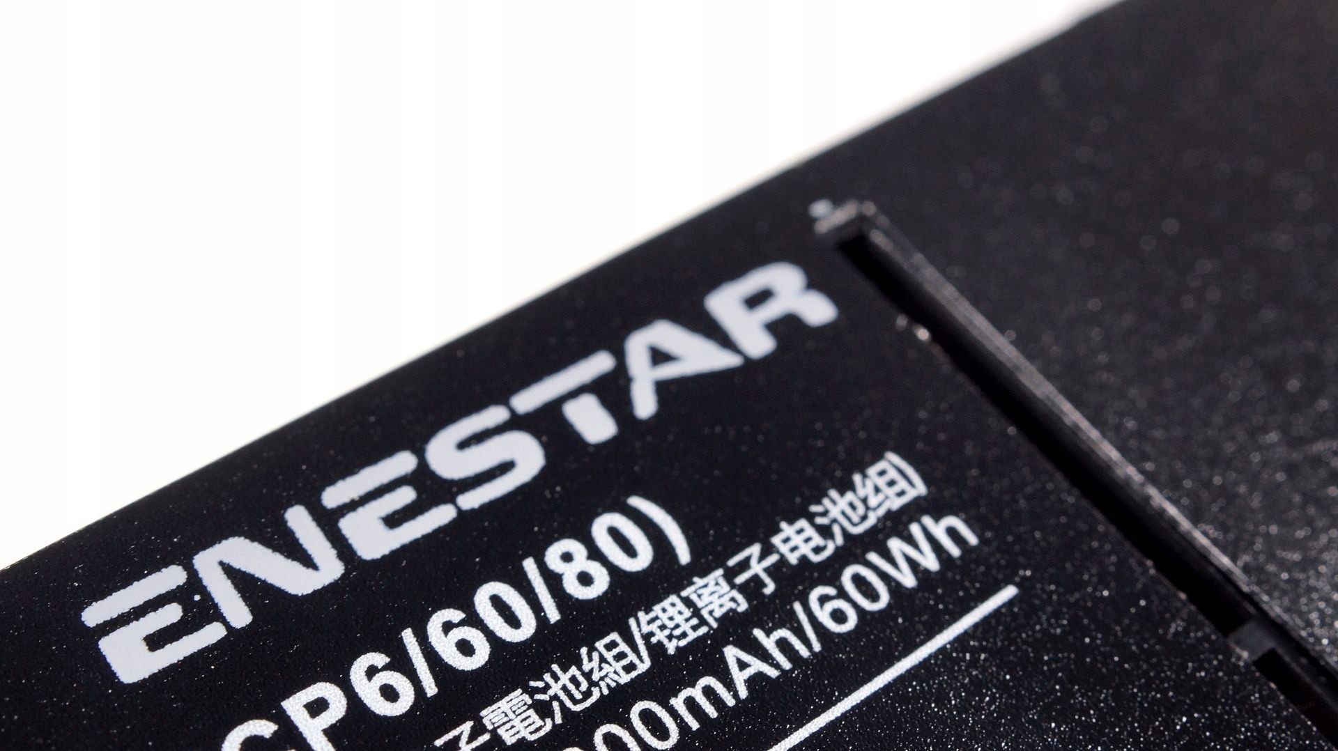 Acer Enestar bateria do AP13B8K AP13B3K AL13B3K