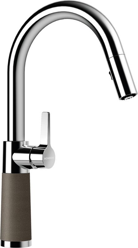 Schock SC 520120 bronze