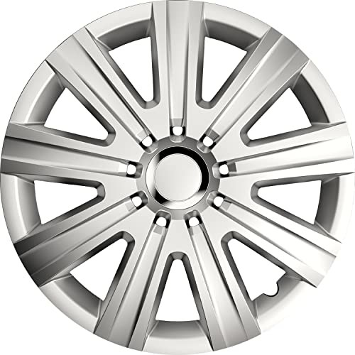 Unbekannt Unbekannt Magnum Pro 1350 A 3524 kołpaki ozdobne 1350-3524