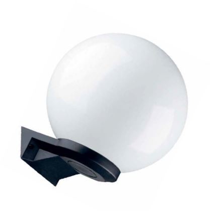 Novolux Kinkiet VIC 344E-G05X1A-02