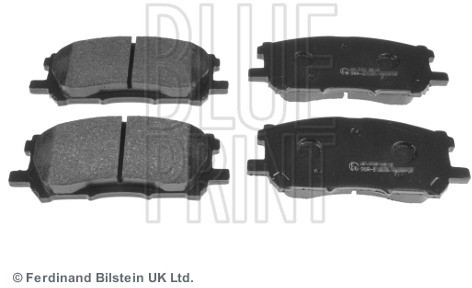 BLUE PRINT ADT342153