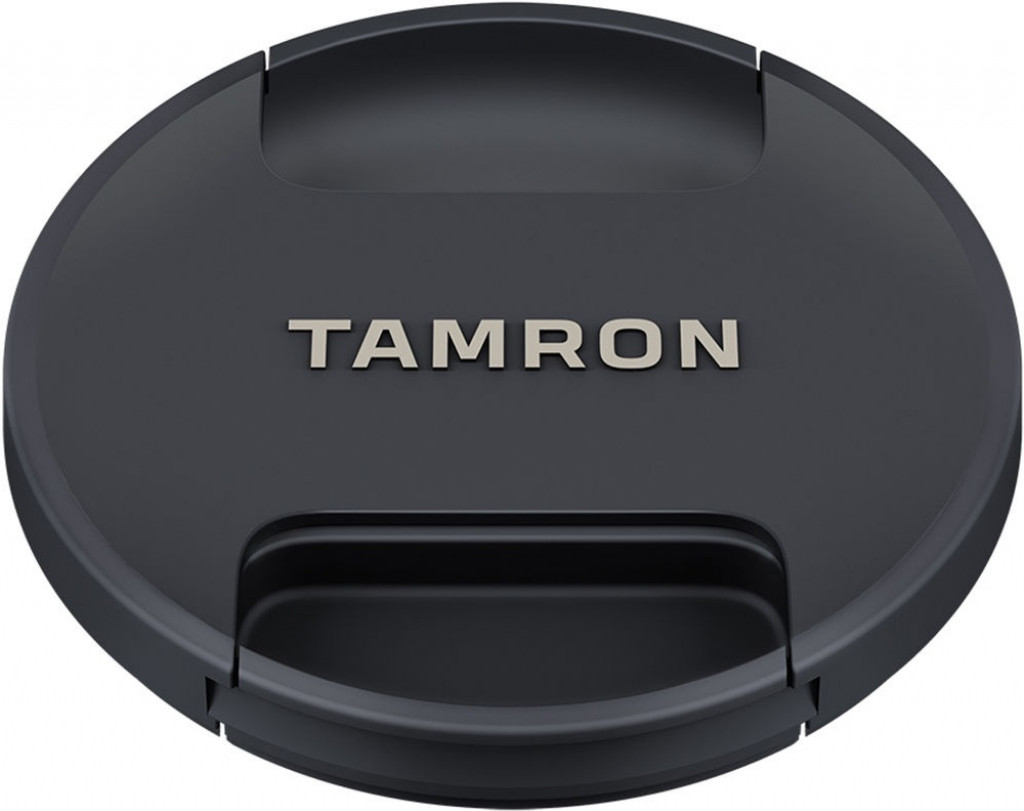 Tamron Przednia pokrywka 77mm dla 10-24 VC HLD CF77II
