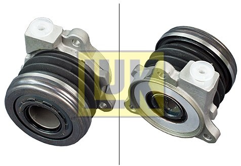 LUK Wysprzęglik 510 0174 10